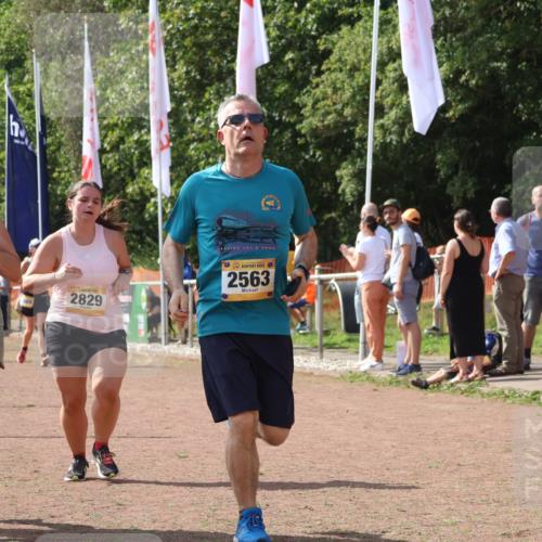 08.09.2024 - Airport Race Strokosch-Dieckow http://msf.ph/oto/6980214 08.09.2024 12:14:38 Ziel 926, 2563, 2673, 2689, 2764, 2777, 2829, 3077 meine-sportfotos.de