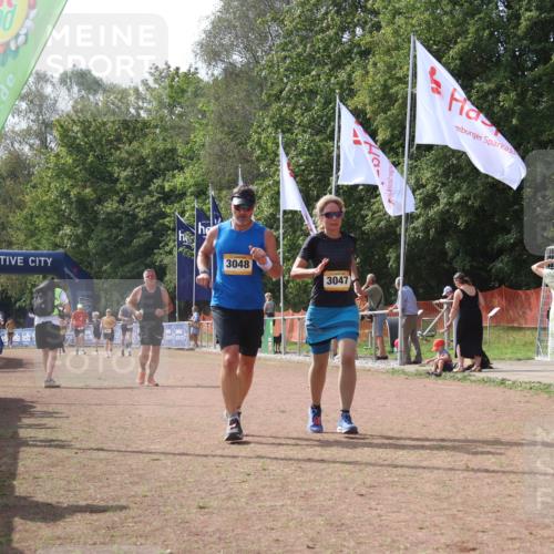 08.09.2024 - Airport Race Strokosch-Dieckow http://msf.ph/oto/6980215 08.09.2024 12:42:45 Ziel 438, 599, 3047, 3048 meine-sportfotos.de