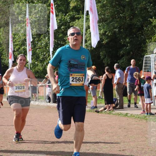 08.09.2024 - Airport Race Strokosch-Dieckow http://msf.ph/oto/6980219 08.09.2024 12:14:39 Ziel 396, 926, 2563, 2673, 2689, 2764, 2777, 2829, 3077 meine-sportfotos.de