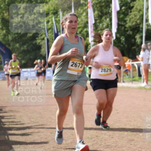 08.09.2024 - Airport Race Strokosch-Dieckow http://msf.ph/oto/6980226 08.09.2024 12:14:39 Ziel 396, 926, 2563, 2673, 2689, 2764, 2777, 2829, 3077 meine-sportfotos.de