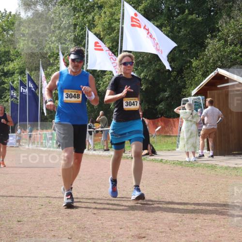 08.09.2024 - Airport Race Strokosch-Dieckow http://msf.ph/oto/6980227 08.09.2024 12:42:46 Ziel 438, 3047, 3048 meine-sportfotos.de