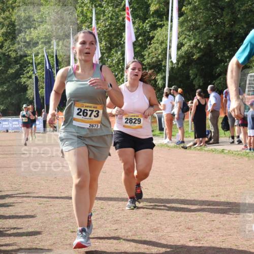 08.09.2024 - Airport Race Strokosch-Dieckow http://msf.ph/oto/6980231 08.09.2024 12:14:39 Ziel 396, 926, 2563, 2673, 2689, 2764, 2777, 2829, 3077 meine-sportfotos.de