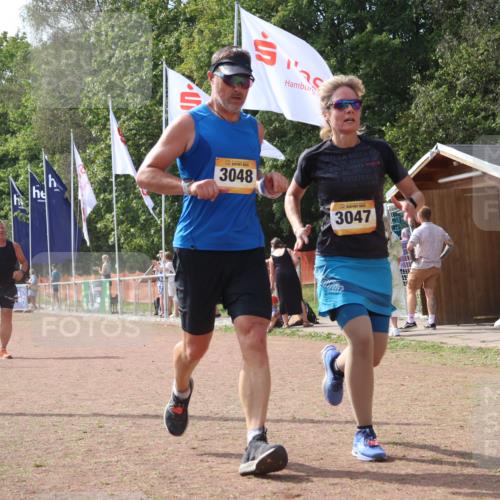 08.09.2024 - Airport Race Strokosch-Dieckow http://msf.ph/oto/6980238 08.09.2024 12:42:46 Ziel 438, 3047, 3048 meine-sportfotos.de