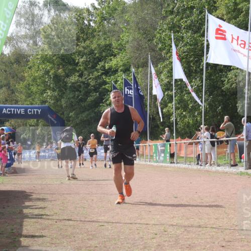 08.09.2024 - Airport Race Strokosch-Dieckow http://msf.ph/oto/6980243 08.09.2024 12:42:48 Ziel 3047, 3048 meine-sportfotos.de