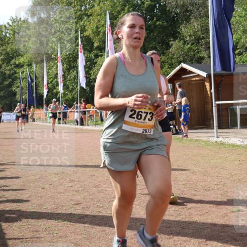 08.09.2024 - Airport Race Strokosch-Dieckow http://msf.ph/oto/6980249 08.09.2024 12:14:40 Ziel 396, 926, 2563, 2673, 2689, 2764, 2777, 2794, 2829, 3077 meine-sportfotos.de