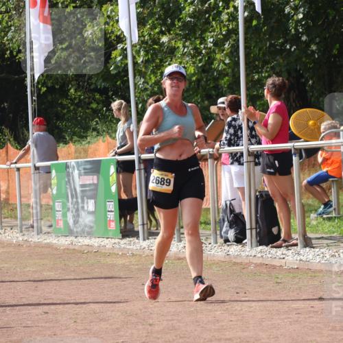 08.09.2024 - Airport Race Strokosch-Dieckow http://msf.ph/oto/6980252 08.09.2024 12:14:41 Ziel 396, 926, 2563, 2673, 2689, 2764, 2777, 2794, 2829, 3077 meine-sportfotos.de