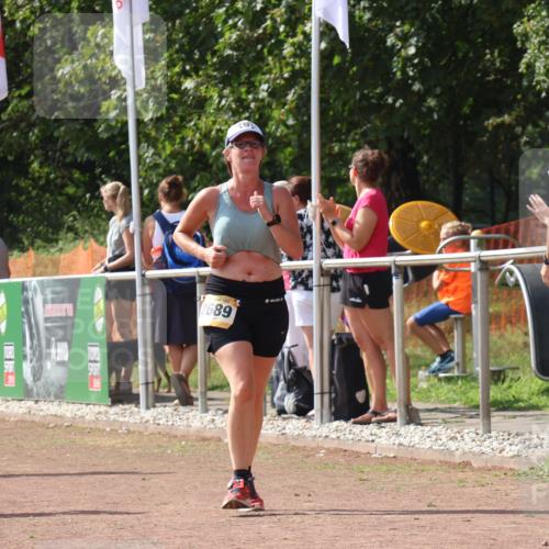 08.09.2024 - Airport Race Strokosch-Dieckow http://msf.ph/oto/6980256 08.09.2024 12:14:42 Ziel 396, 926, 2563, 2673, 2689, 2764, 2794, 2829, 3077, 3121 meine-sportfotos.de