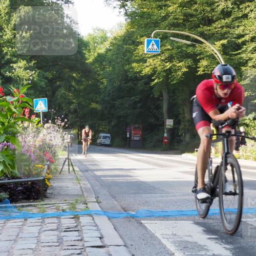 08.09.2024 - Stadtparktriathlon Zöllner http://msf.ph/oto/6980258 08.09.2024 09:01:11 Radfahren 16, 38, 64, 65, 114 meine-sportfotos.de