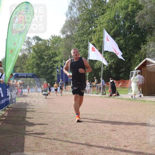 08.09.2024 - Airport Race Strokosch-Dieckow http://msf.ph/oto/6980262 08.09.2024 12:42:50 Ziel 43, 661, 990 meine-sportfotos.de