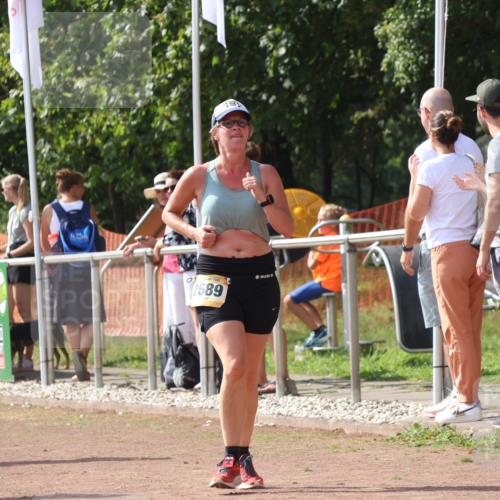 08.09.2024 - Airport Race Strokosch-Dieckow http://msf.ph/oto/6980264 08.09.2024 12:14:42 Ziel 396, 926, 2563, 2673, 2689, 2764, 2794, 2829, 3077, 3121 meine-sportfotos.de