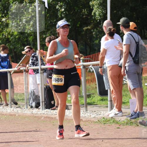 08.09.2024 - Airport Race Strokosch-Dieckow http://msf.ph/oto/6980268 08.09.2024 12:14:43 Ziel 396, 926, 2513, 2689, 2764, 2794, 2829, 3077, 3121 meine-sportfotos.de