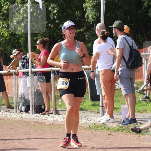 08.09.2024 - Airport Race Strokosch-Dieckow http://msf.ph/oto/6980271 08.09.2024 12:14:43 Ziel 396, 926, 2513, 2689, 2764, 2794, 2829, 3077, 3121 meine-sportfotos.de