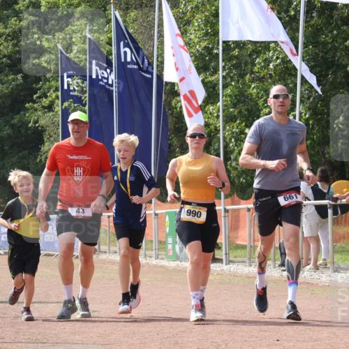 08.09.2024 - Airport Race Strokosch-Dieckow http://msf.ph/oto/6980281 08.09.2024 12:42:55 Ziel 43, 661, 990, 1023 meine-sportfotos.de