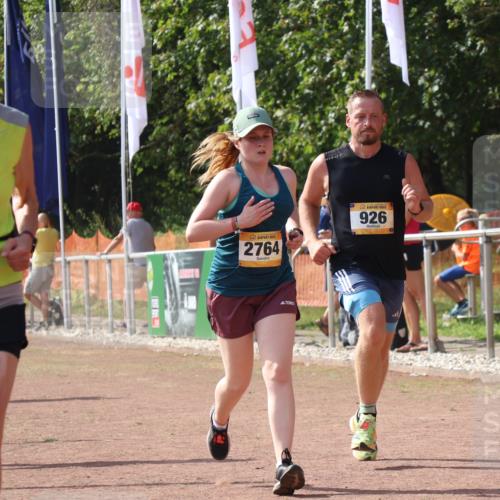 08.09.2024 - Airport Race Strokosch-Dieckow http://msf.ph/oto/6980288 08.09.2024 12:14:44 Ziel 396, 926, 2513, 2637, 2689, 2764, 2794, 3077, 3121 meine-sportfotos.de