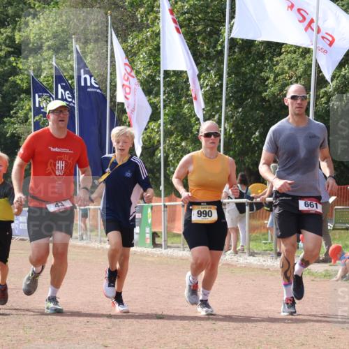 08.09.2024 - Airport Race Strokosch-Dieckow http://msf.ph/oto/6980291 08.09.2024 12:42:56 Ziel 43, 381, 661, 990, 1023 meine-sportfotos.de