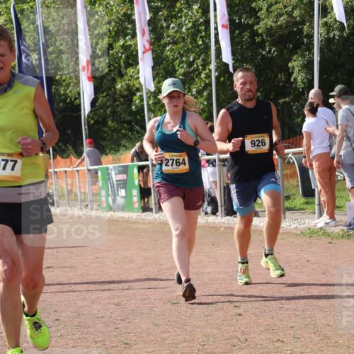 08.09.2024 - Airport Race Strokosch-Dieckow http://msf.ph/oto/6980293 08.09.2024 12:14:45 Ziel 396, 926, 2513, 2637, 2689, 2764, 2794, 3077, 3121 meine-sportfotos.de