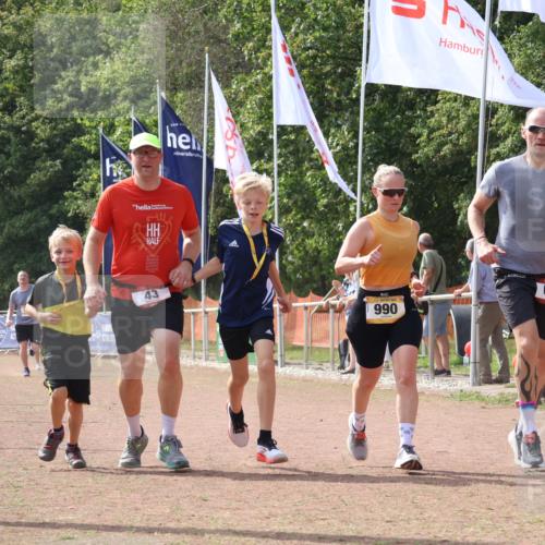 08.09.2024 - Airport Race Strokosch-Dieckow http://msf.ph/oto/6980296 08.09.2024 12:42:57 Ziel 43, 381, 661, 990, 1023 meine-sportfotos.de