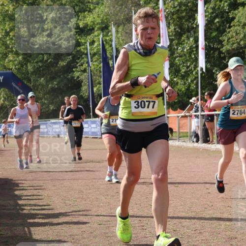 08.09.2024 - Airport Race Strokosch-Dieckow http://msf.ph/oto/6980300 08.09.2024 12:14:46 Ziel 396, 926, 2513, 2637, 2689, 2764, 2794, 3077, 3121 meine-sportfotos.de