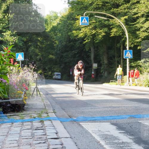 08.09.2024 - Stadtparktriathlon Zöllner http://msf.ph/oto/6980302 08.09.2024 09:01:46 Radfahren 1, 5, 19, 49, 59, 68, 86 meine-sportfotos.de