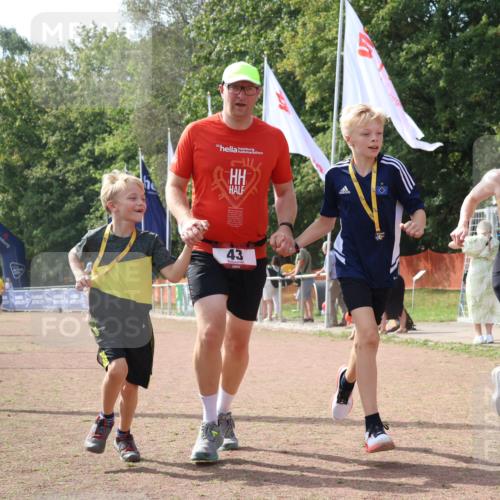 08.09.2024 - Airport Race Strokosch-Dieckow http://msf.ph/oto/6980310 08.09.2024 12:42:58 Ziel 43, 307, 381, 661, 990, 1023 meine-sportfotos.de