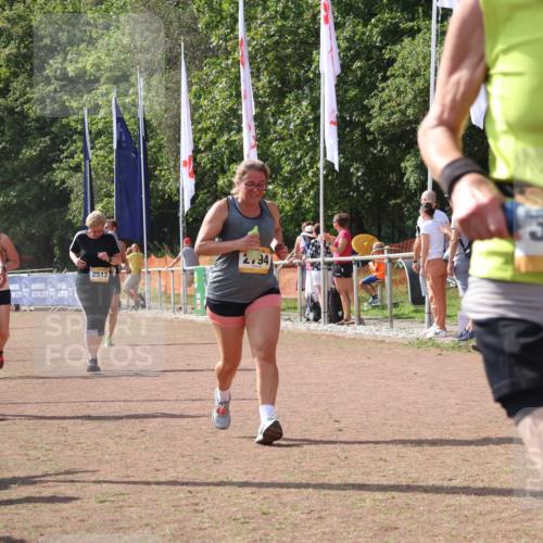 08.09.2024 - Airport Race Strokosch-Dieckow http://msf.ph/oto/6980311 08.09.2024 12:14:47 Ziel 216, 396, 926, 2513, 2637, 2689, 2764, 2794, 2849, 3077, 3121 meine-sportfotos.de