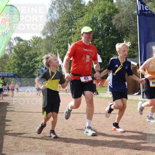 08.09.2024 - Airport Race Strokosch-Dieckow http://msf.ph/oto/6980318 08.09.2024 12:42:59 Ziel 43, 307, 381, 661, 990, 1023 meine-sportfotos.de