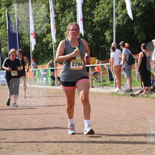 08.09.2024 - Airport Race Strokosch-Dieckow http://msf.ph/oto/6980319 08.09.2024 12:14:47 Ziel 216, 396, 926, 2513, 2637, 2689, 2764, 2794, 2849, 3077, 3121 meine-sportfotos.de