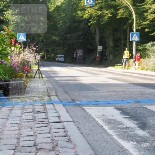 08.09.2024 - Stadtparktriathlon Zöllner http://msf.ph/oto/6980325 08.09.2024 09:02:02 Radfahren  meine-sportfotos.de
