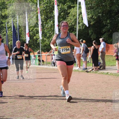 08.09.2024 - Airport Race Strokosch-Dieckow http://msf.ph/oto/6980327 08.09.2024 12:14:48 Ziel 216, 396, 926, 2513, 2637, 2689, 2764, 2794, 2849, 3077, 3121 meine-sportfotos.de