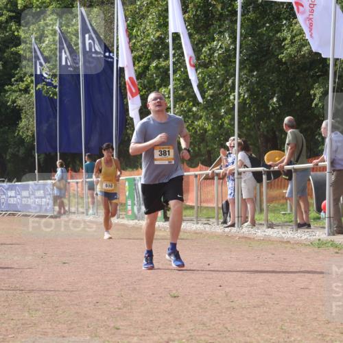 08.09.2024 - Airport Race Strokosch-Dieckow http://msf.ph/oto/6980329 08.09.2024 12:43:01 Ziel 43, 307, 381, 661, 990, 1023 meine-sportfotos.de