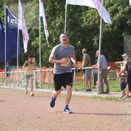 08.09.2024 - Airport Race Strokosch-Dieckow http://msf.ph/oto/6980333 08.09.2024 12:43:02 Ziel 307, 381, 420, 661, 990, 1023 meine-sportfotos.de