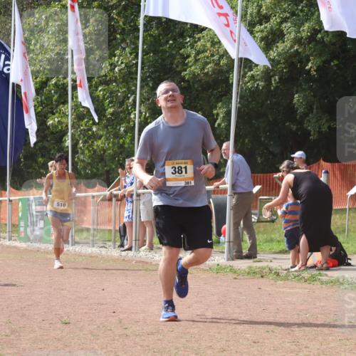 08.09.2024 - Airport Race Strokosch-Dieckow http://msf.ph/oto/6980338 08.09.2024 12:43:03 Ziel 307, 381, 420, 1023 meine-sportfotos.de
