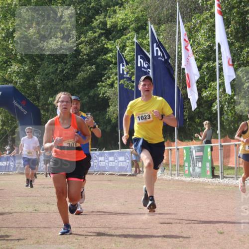 08.09.2024 - Airport Race Strokosch-Dieckow http://msf.ph/oto/6980343 08.09.2024 12:43:04 Ziel 307, 381, 420, 1023 meine-sportfotos.de