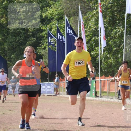 08.09.2024 - Airport Race Strokosch-Dieckow http://msf.ph/oto/6980347 08.09.2024 12:43:04 Ziel 307, 381, 420, 1023 meine-sportfotos.de