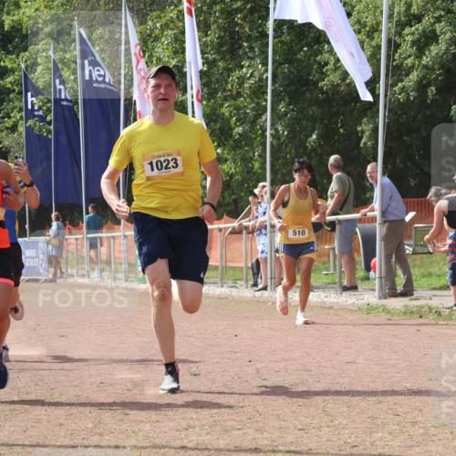 08.09.2024 - Airport Race Strokosch-Dieckow http://msf.ph/oto/6980352 08.09.2024 12:43:05 Ziel 307, 381, 420, 1023 meine-sportfotos.de