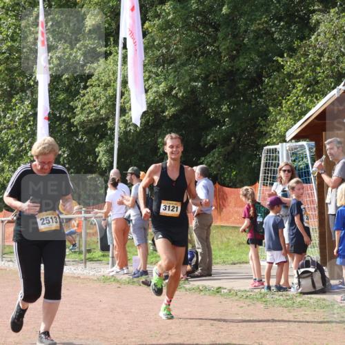 08.09.2024 - Airport Race Strokosch-Dieckow http://msf.ph/oto/6980354 08.09.2024 12:14:50 Ziel 216, 396, 2513, 2637, 2689, 2794, 2849, 3121 meine-sportfotos.de