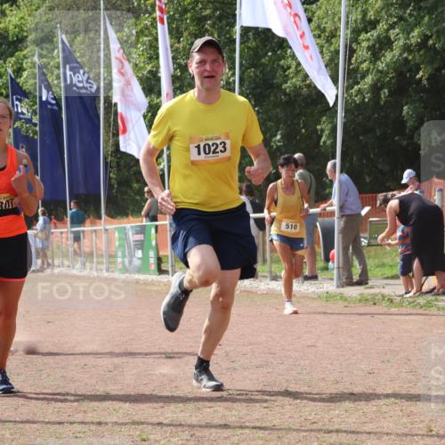 08.09.2024 - Airport Race Strokosch-Dieckow http://msf.ph/oto/6980358 08.09.2024 12:43:05 Ziel 307, 381, 420, 1023 meine-sportfotos.de