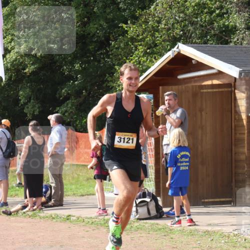 08.09.2024 - Airport Race Strokosch-Dieckow http://msf.ph/oto/6980363 08.09.2024 12:14:51 Ziel 216, 396, 2513, 2637, 2794, 2849, 3121 meine-sportfotos.de