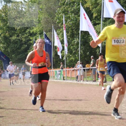 08.09.2024 - Airport Race Strokosch-Dieckow http://msf.ph/oto/6980366 08.09.2024 12:43:06 Ziel 307, 381, 420, 1023 meine-sportfotos.de