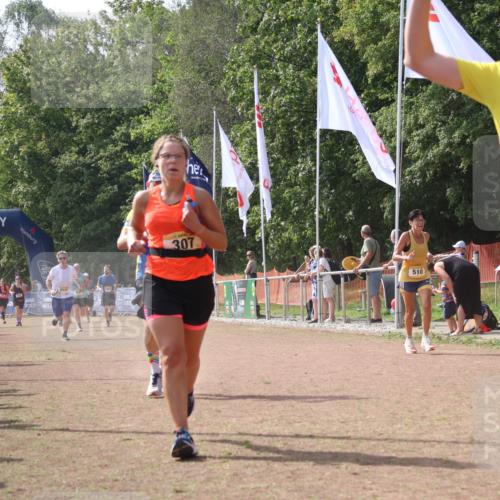 08.09.2024 - Airport Race Strokosch-Dieckow http://msf.ph/oto/6980371 08.09.2024 12:43:06 Ziel 307, 381, 420, 1023 meine-sportfotos.de