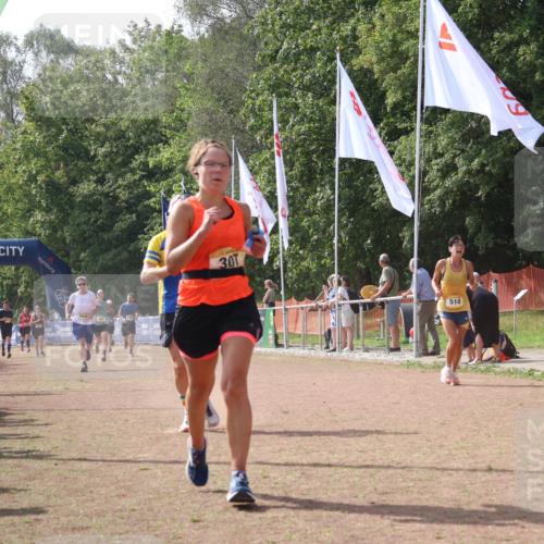 08.09.2024 - Airport Race Strokosch-Dieckow http://msf.ph/oto/6980376 08.09.2024 12:43:06 Ziel 307, 381, 420, 1023 meine-sportfotos.de