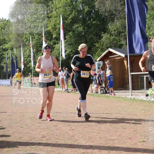 08.09.2024 - Airport Race Strokosch-Dieckow http://msf.ph/oto/6980378 08.09.2024 12:14:52 Ziel 216, 2513, 2637, 2794, 2849, 3121 meine-sportfotos.de