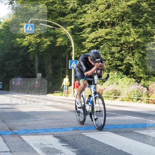 08.09.2024 - Stadtparktriathlon Zöllner http://msf.ph/oto/6980379 08.09.2024 09:02:47 Radfahren 29, 34, 75, 77, 90, 91, 105, 158 meine-sportfotos.de
