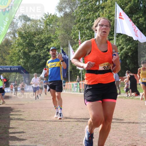 08.09.2024 - Airport Race Strokosch-Dieckow http://msf.ph/oto/6980380 08.09.2024 12:43:07 Ziel 307, 381, 420, 1023 meine-sportfotos.de