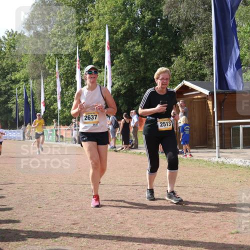 08.09.2024 - Airport Race Strokosch-Dieckow http://msf.ph/oto/6980381 08.09.2024 12:14:52 Ziel 216, 2513, 2637, 2794, 2849, 3121 meine-sportfotos.de