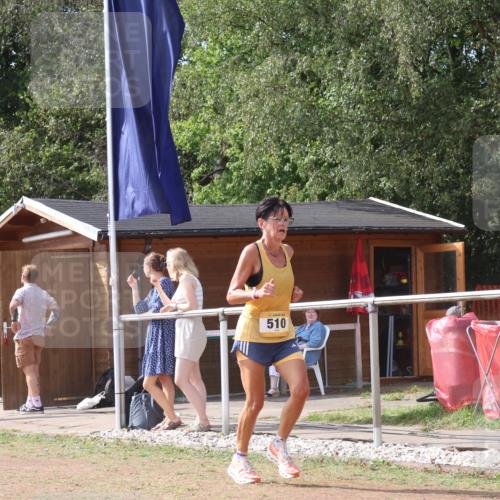 08.09.2024 - Airport Race Strokosch-Dieckow http://msf.ph/oto/6980383 08.09.2024 12:43:09 Ziel 114, 307, 379, 420, 1270 meine-sportfotos.de