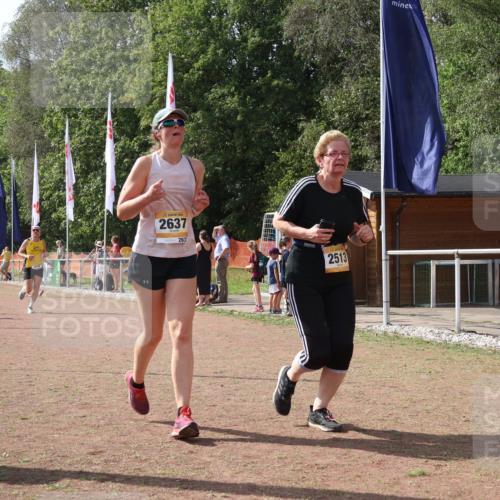 08.09.2024 - Airport Race Strokosch-Dieckow http://msf.ph/oto/6980385 08.09.2024 12:14:53 Ziel 216, 2513, 2637, 2849, 3121 meine-sportfotos.de