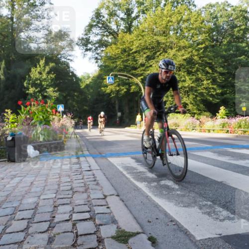 08.09.2024 - Stadtparktriathlon Zöllner http://msf.ph/oto/6980387 08.09.2024 09:02:55 Radfahren 29, 32, 34, 39, 47, 90, 91, 93, 105, 123, 158 meine-sportfotos.de