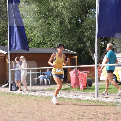 08.09.2024 - Airport Race Strokosch-Dieckow http://msf.ph/oto/6980389 08.09.2024 12:43:10 Ziel 114, 307, 379, 420, 1270 meine-sportfotos.de