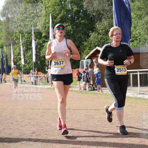 08.09.2024 - Airport Race Strokosch-Dieckow http://msf.ph/oto/6980390 08.09.2024 12:14:53 Ziel 216, 2513, 2637, 2849, 3121 meine-sportfotos.de